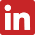 Westhome Planners on Pinterest